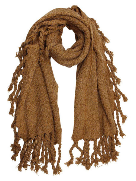 s06387-tan-winter-