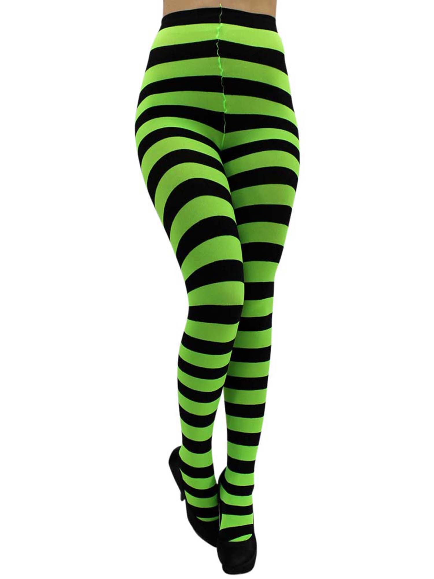 Dkny Horizontal Striped Tights Outlet | website.jkuat.ac.ke