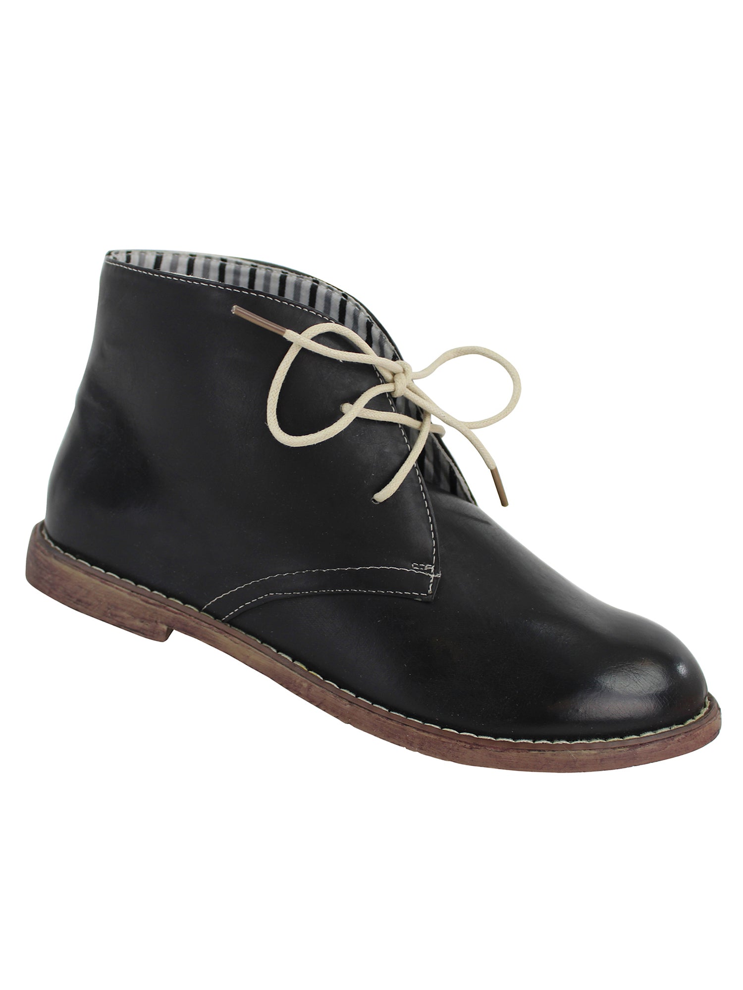 f01355-black-boots_1_3e6fc54d-61b4-44e5-b270-4a7724ee946a_2400x.jpg?v=1732727203 f01355-black-boots_1_3e6fc54d-61b4-44e5-b270-4a7724ee946a_2400x.jpg?v=1732727203