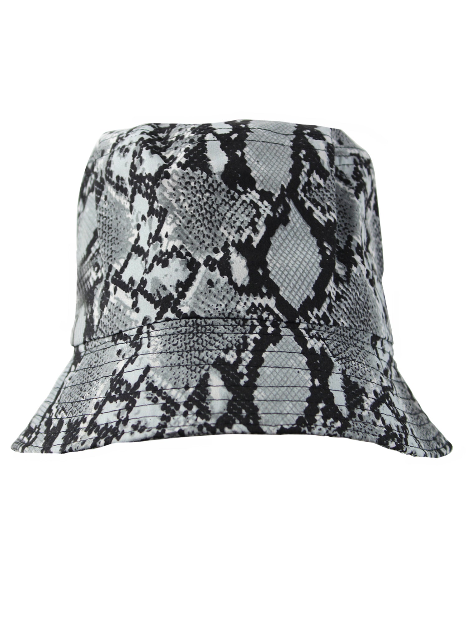 Luxury Divas HAT メンズ レディース US サイズ: One Size カラー: Multi Red Plaid 並行輸入品