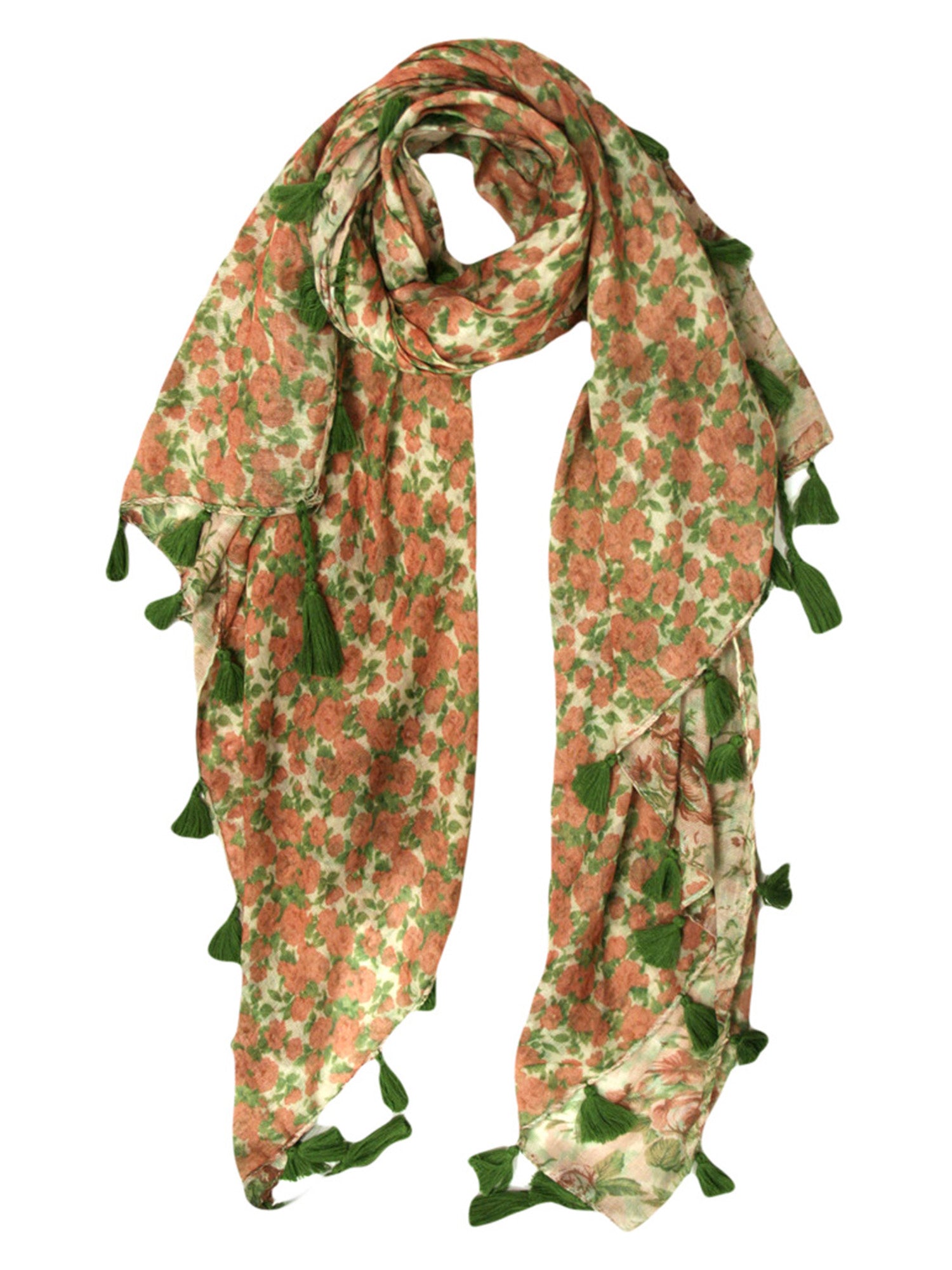 reversible shawl wrap