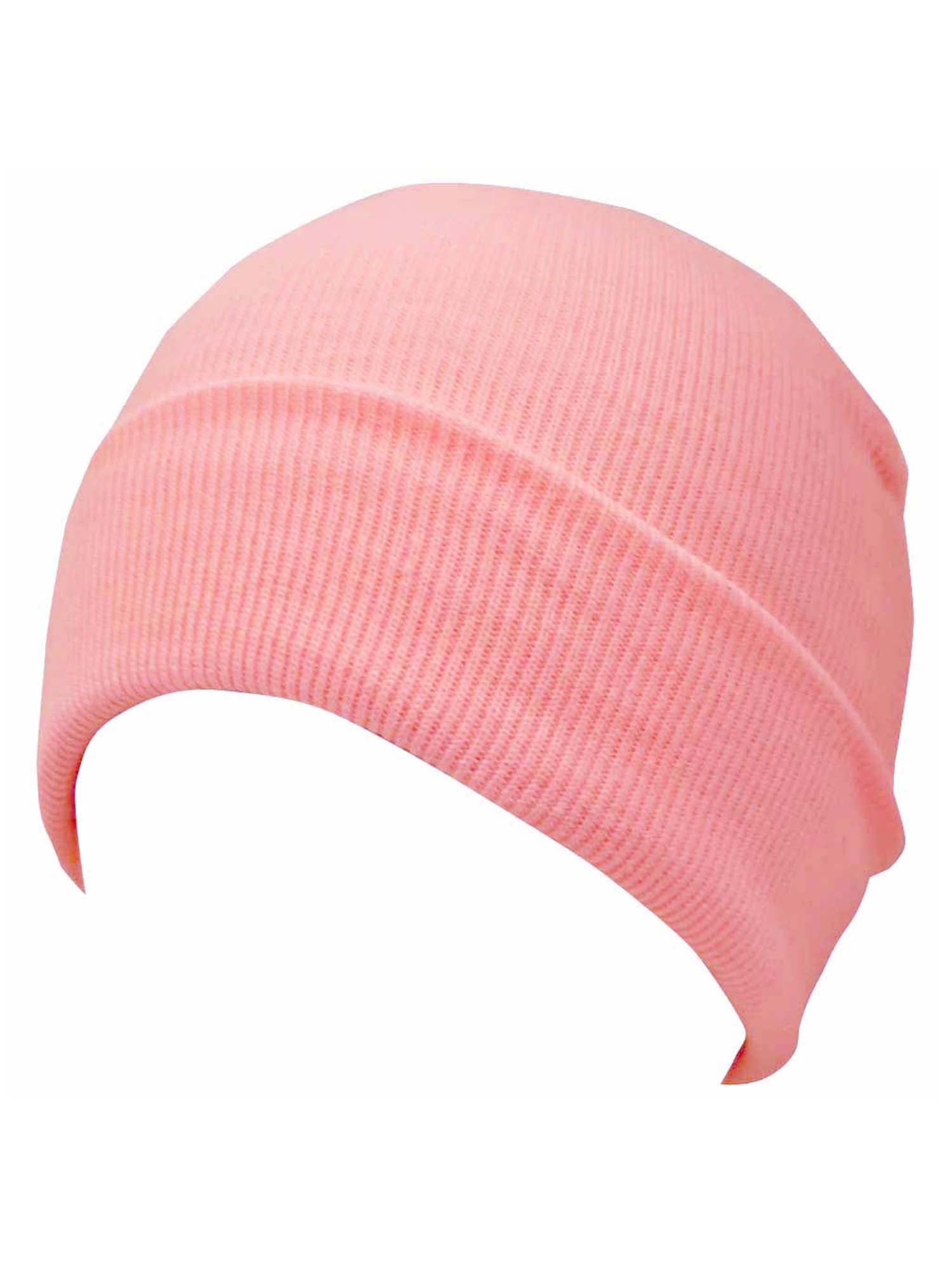 ハット CAVISH CLASSIC ROSE BEANIE BLUECV2EFUAB31A MUSINSA | CAVISH CLASSIC ROSE BEANIE BLUE(CV2EFUAB31A)