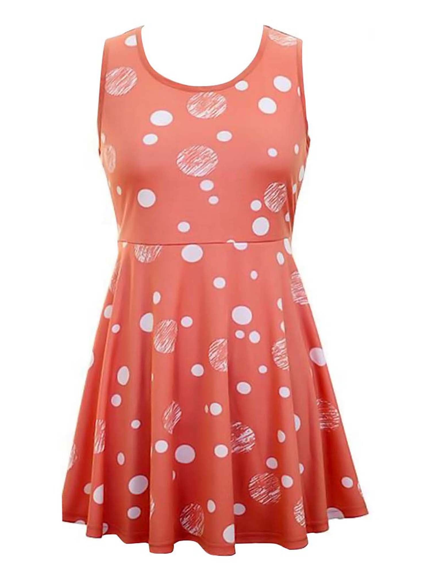 empire waist skater dress Buy Vintage 90's Purple Skater Dress, Sheer Burnout Floral Top, Empire Waist, Mini Length, Long Sleeve, A-line, Scoop Neck, Grunge, Whimsigoth Online in India