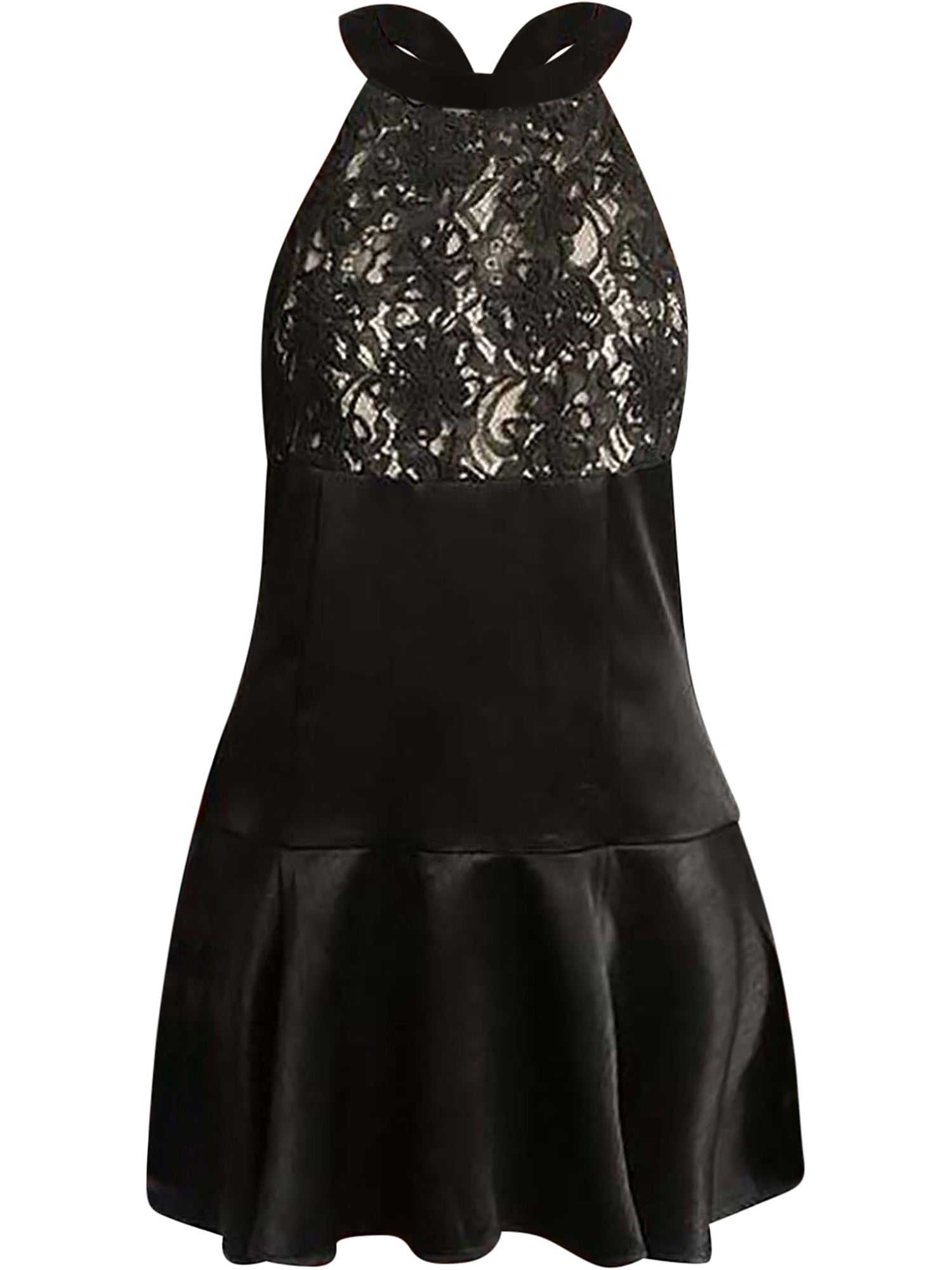 womens-black-dress-cl03373_3_2400x.jpg?v=1723120168 womens-black-dress-cl03373_3_2400x.jpg?v=1723120168