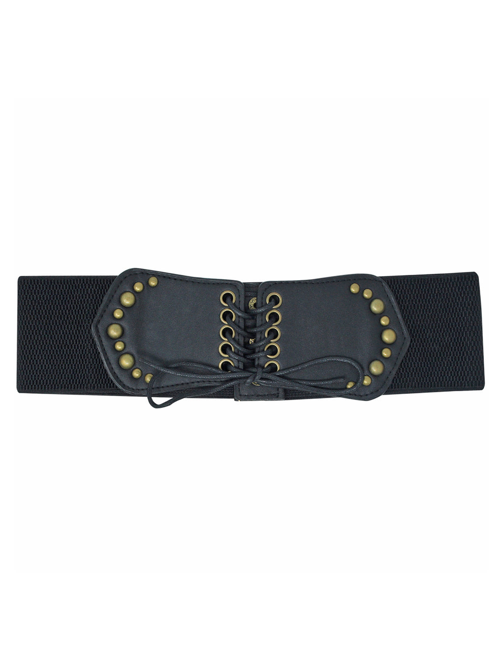 Cinch Belts – Luxury Divas