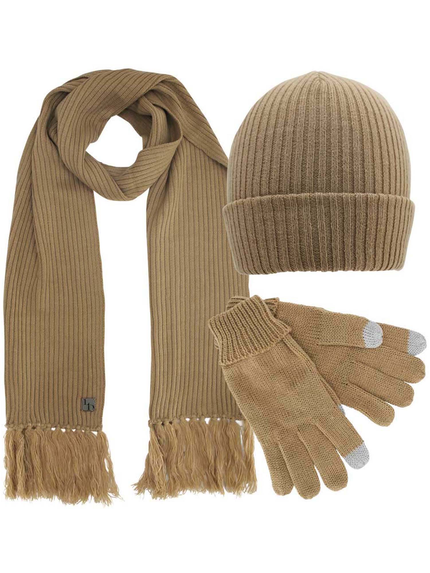 Pin on Hats belts scarves & gloves
