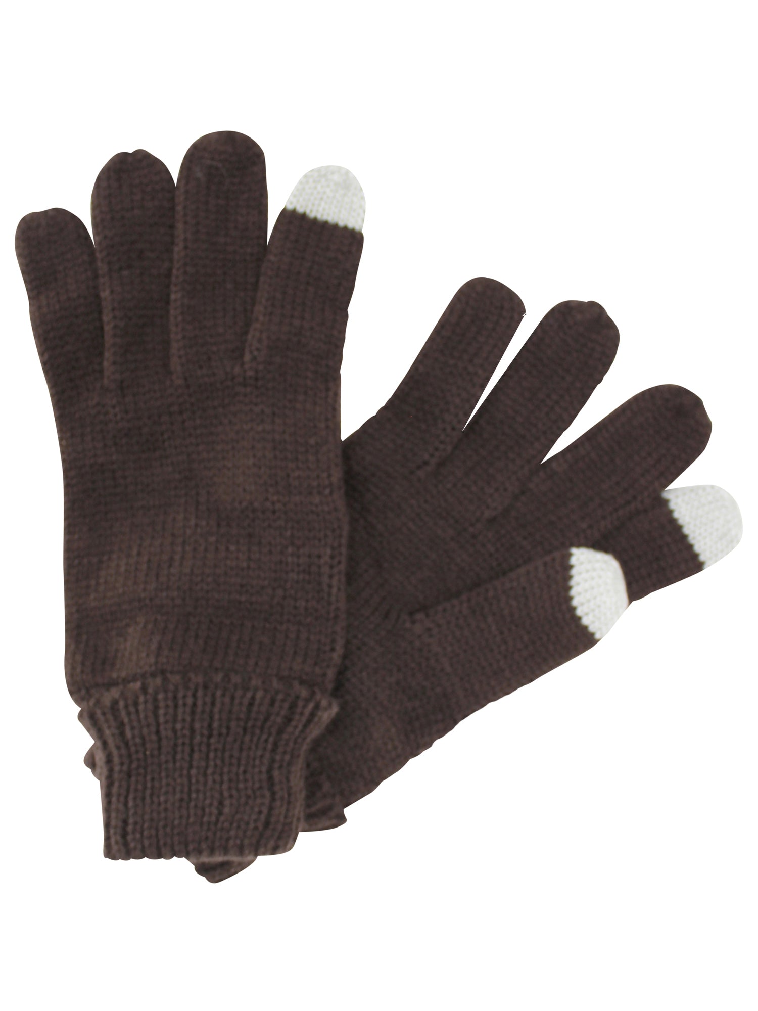 WTC] LV Beanie, Scarf and Gloves : r/DesignerReps