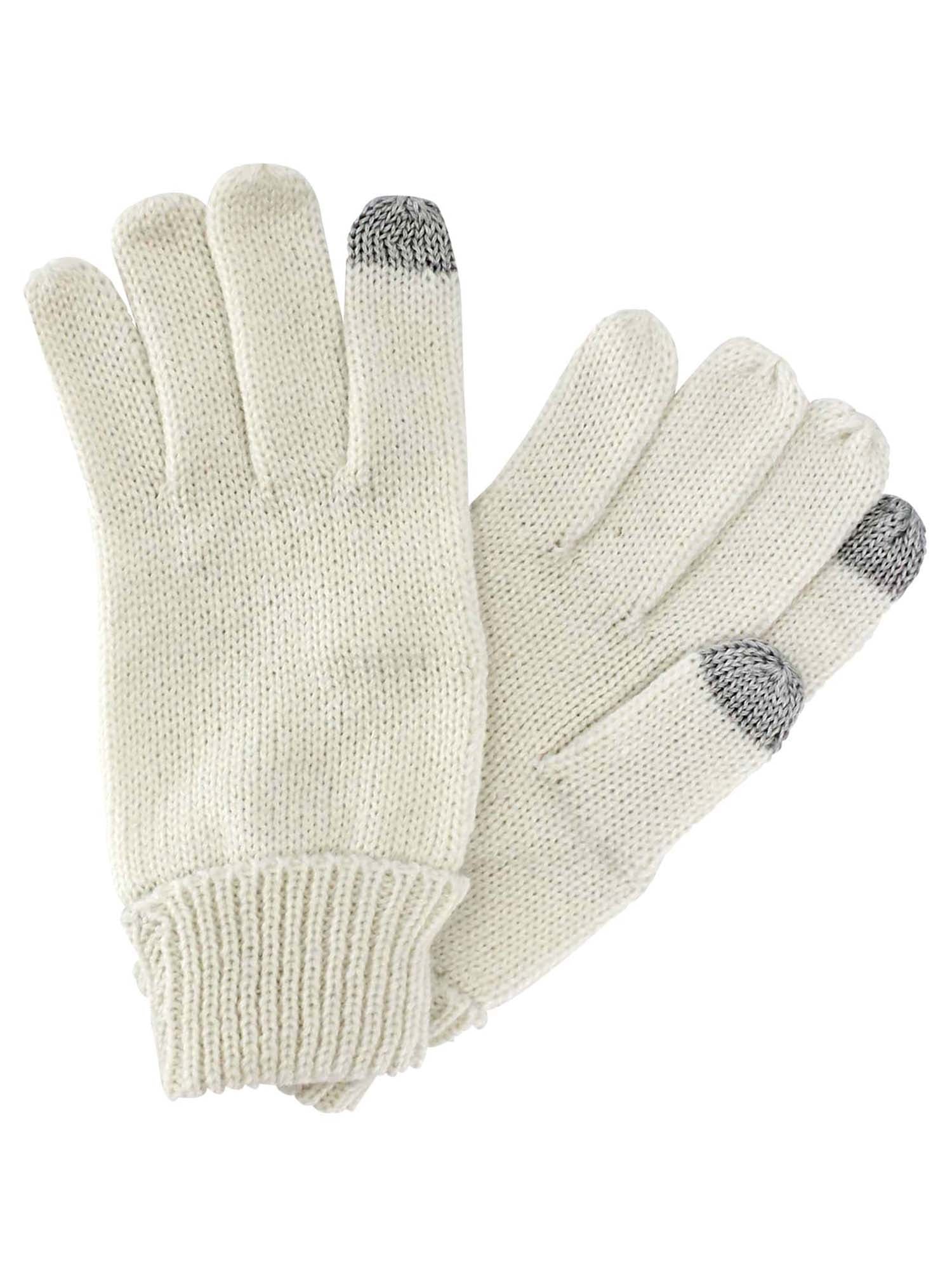 WTC] LV Beanie, Scarf and Gloves : r/DesignerReps