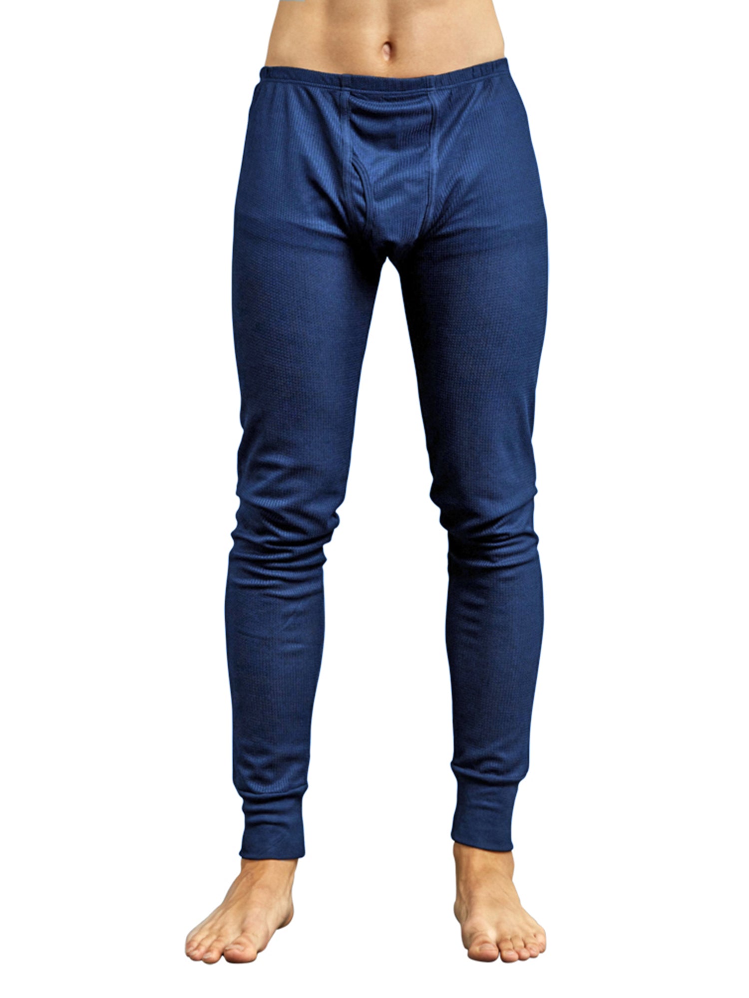 Men, Women Blue Thermal Wear, Size: Small, Medium, Large, XL at Rs  180/piece in Agra