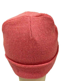 Toboggan Knit Beanie Skull Cap