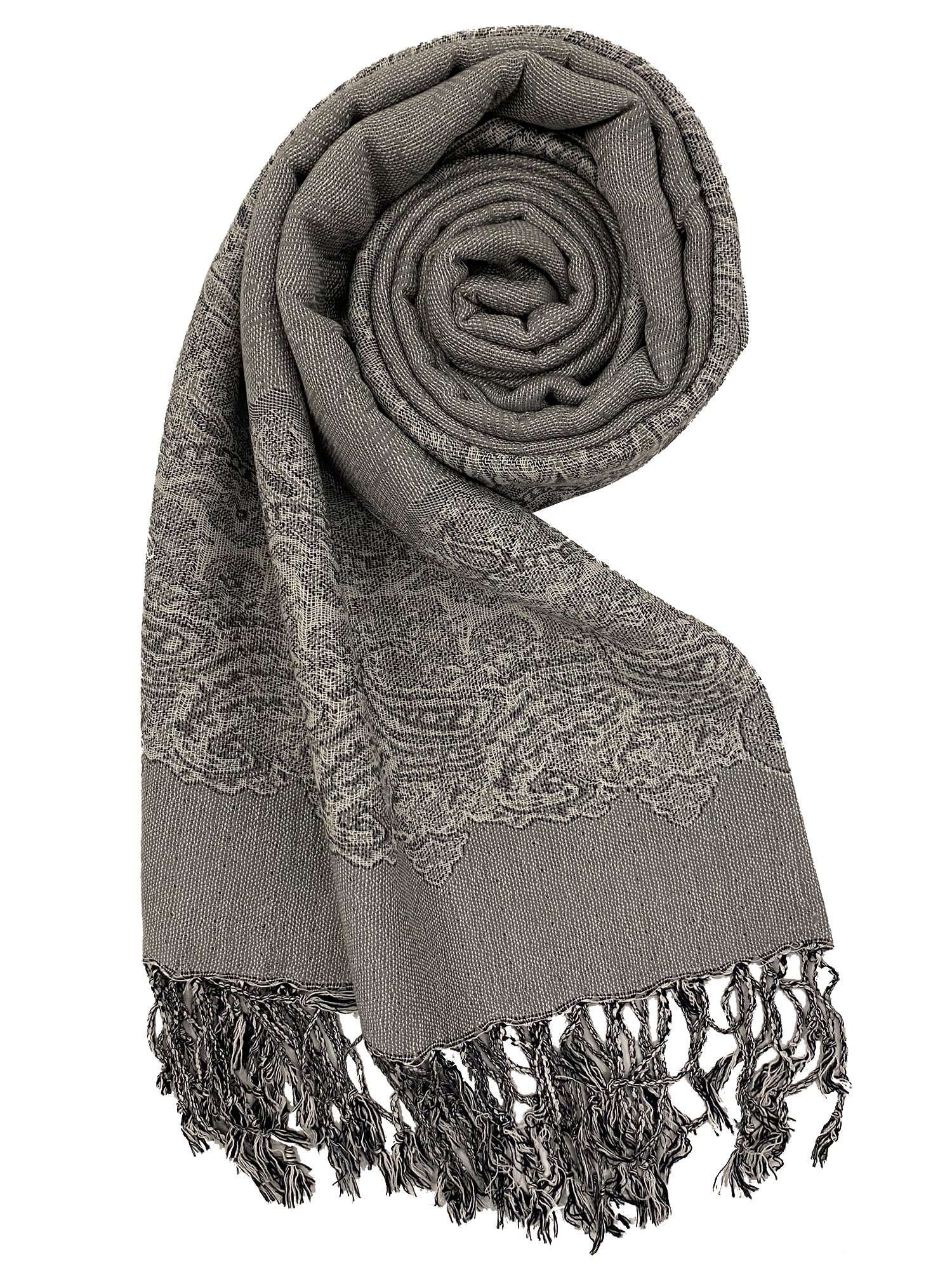 https://www.luxurydivas.com/cdn/shop/products/s06864-silver-lightweight-scarf-1_2400x.jpg?v=1617221234