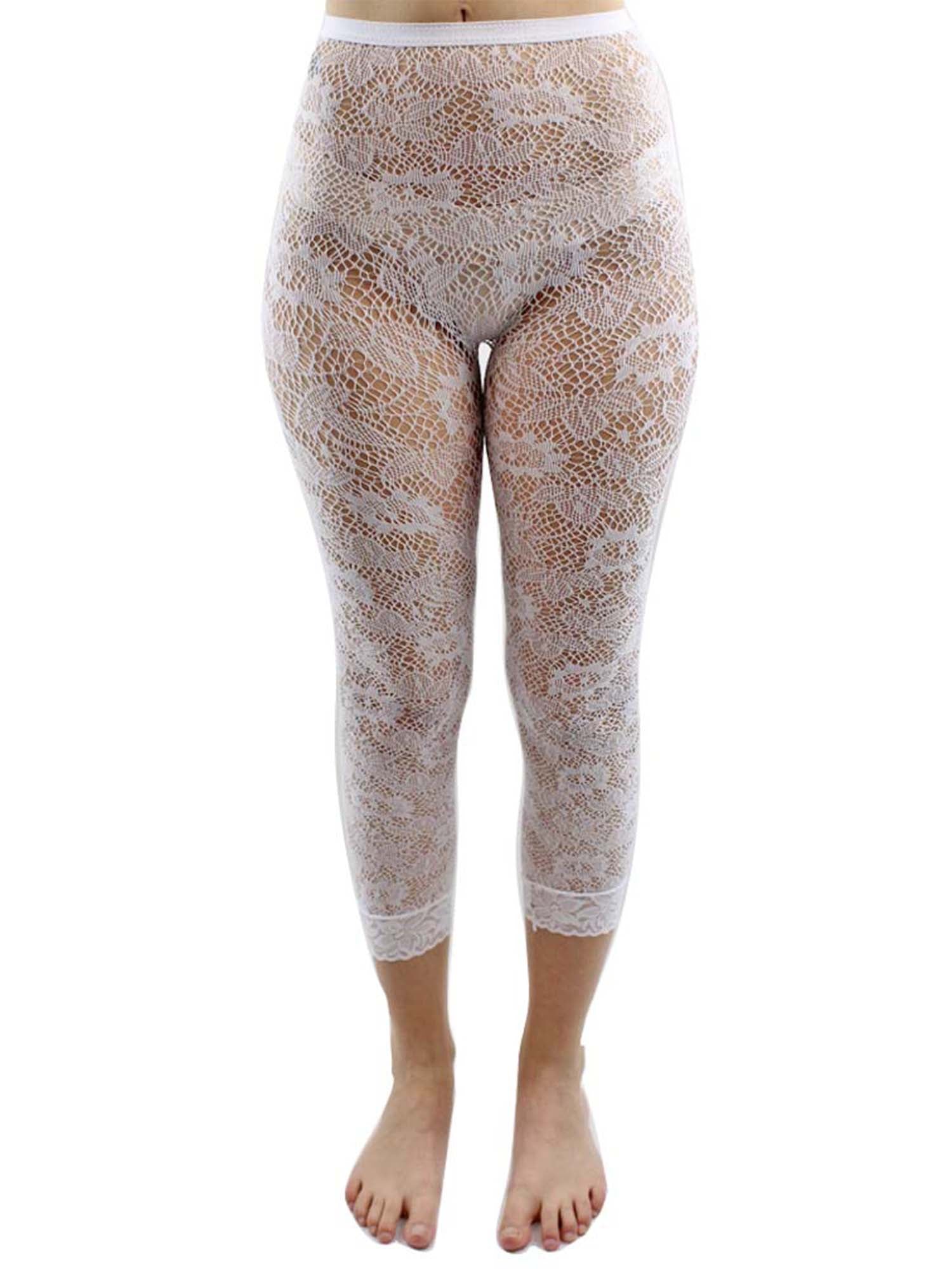 https://www.luxurydivas.com/cdn/shop/products/white-leotard-leggings-l02030_1k1_w_2400x.jpg?v=1677193271